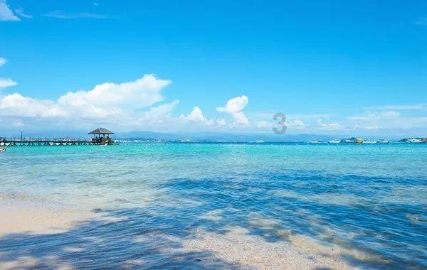 海南州冬春禁毒“大扫除”行动视频调度会召开