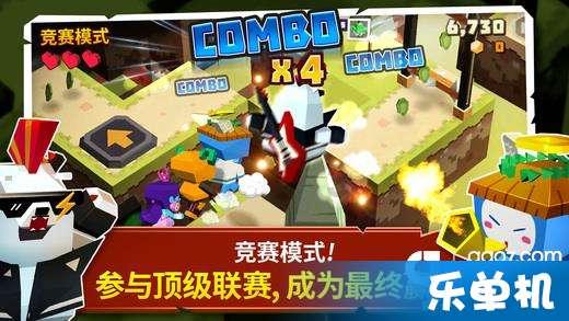 龙年春晚首次彩排结束！赵本山、郭德纲、岳云鹏全都无缘登台
