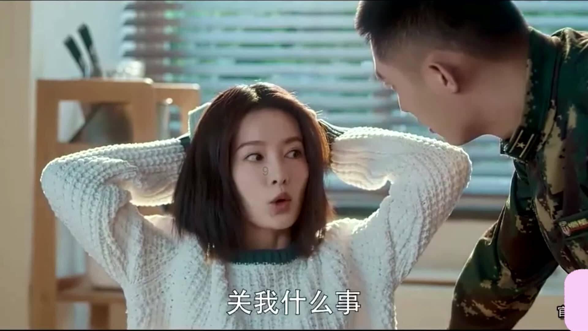 下周一河南多地最高气温重回10℃+！