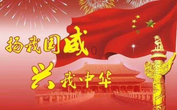 小猫钓鱼游戏龙王版有船