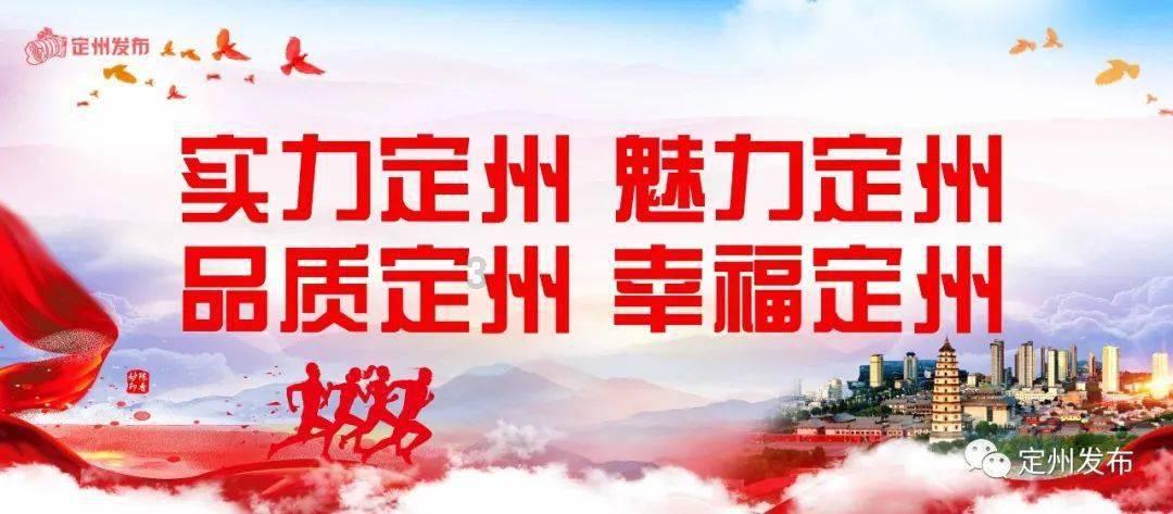 大湾区女星狠狠打了内娱明星的脸