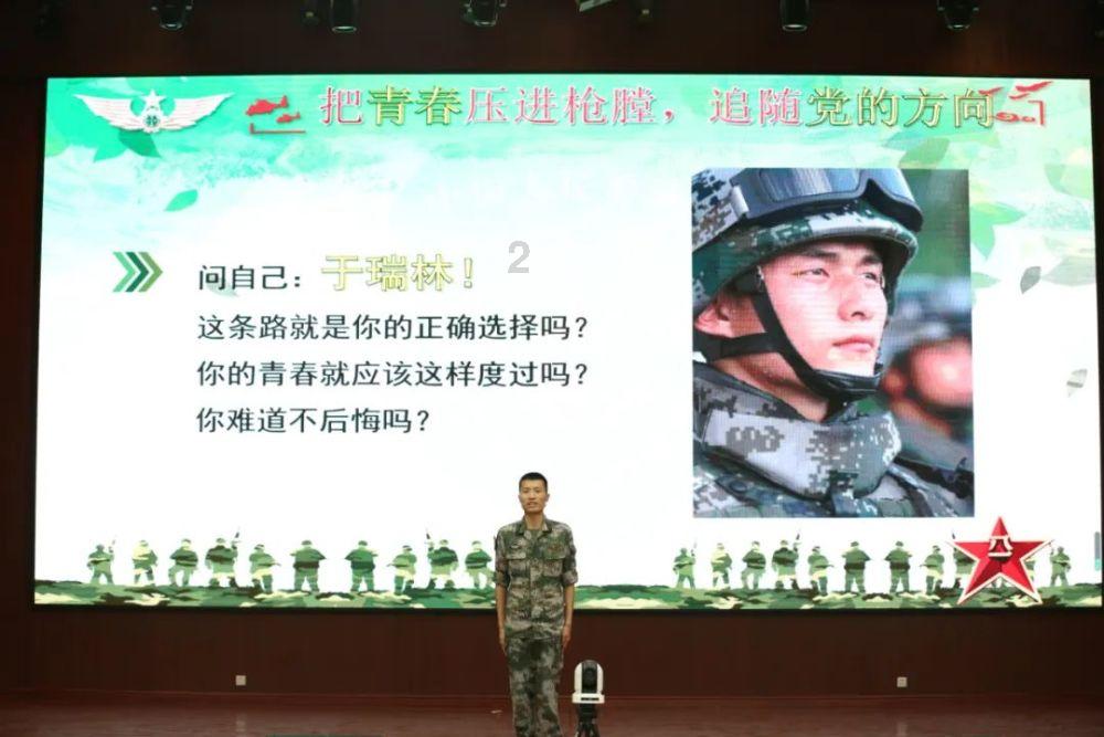 喜迎新春送温暖 殷殷关怀叙真情 省检察院春节前夕走访慰问所在社区困难群众