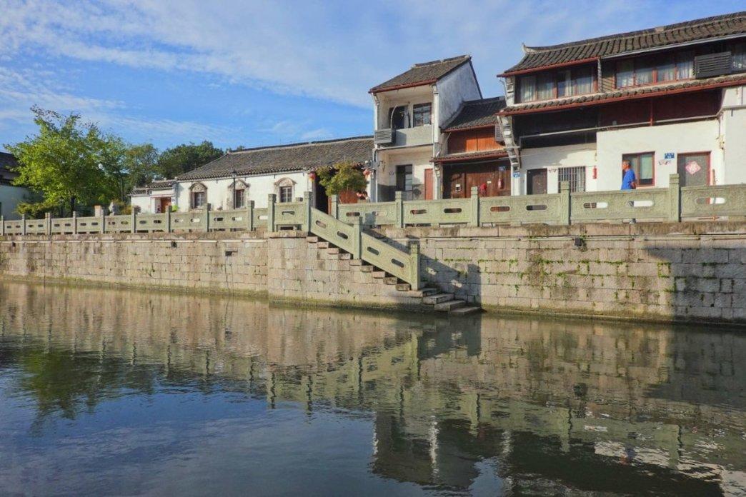 解决问题首选-闪婚会有什么不好吗?有问必答平台