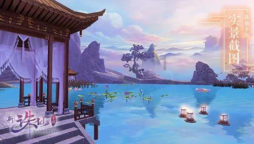 张爱玲去世后,为何把270万遗产给朋友,也不给住破屋的亲弟弟?